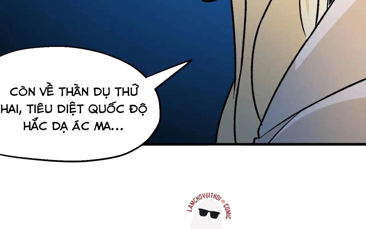 Toàn Dân Chuyển Chức : Duy Ta Vô Chức Tán Nhân Chap 139 - Next Chap 140