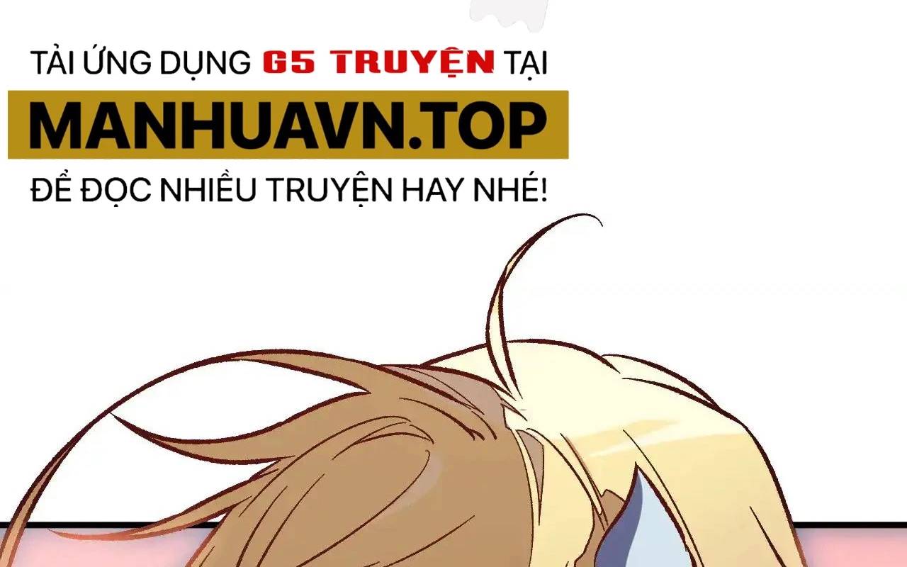 Toàn Dân Chuyển Chức : Duy Ta Vô Chức Tán Nhân Chap 139 - Next Chap 140