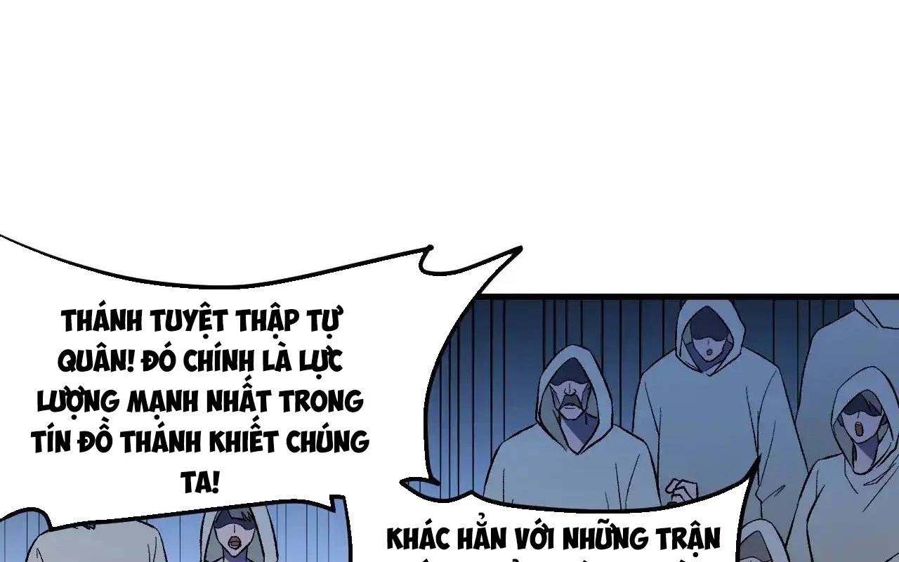 Toàn Dân Chuyển Chức : Duy Ta Vô Chức Tán Nhân Chap 139 - Next Chap 140
