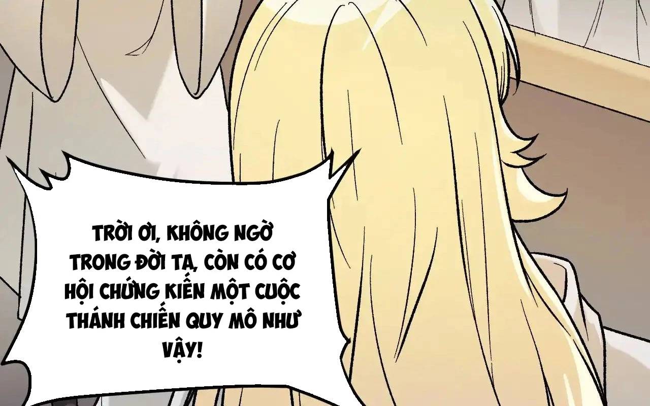Toàn Dân Chuyển Chức : Duy Ta Vô Chức Tán Nhân Chap 139 - Next Chap 140
