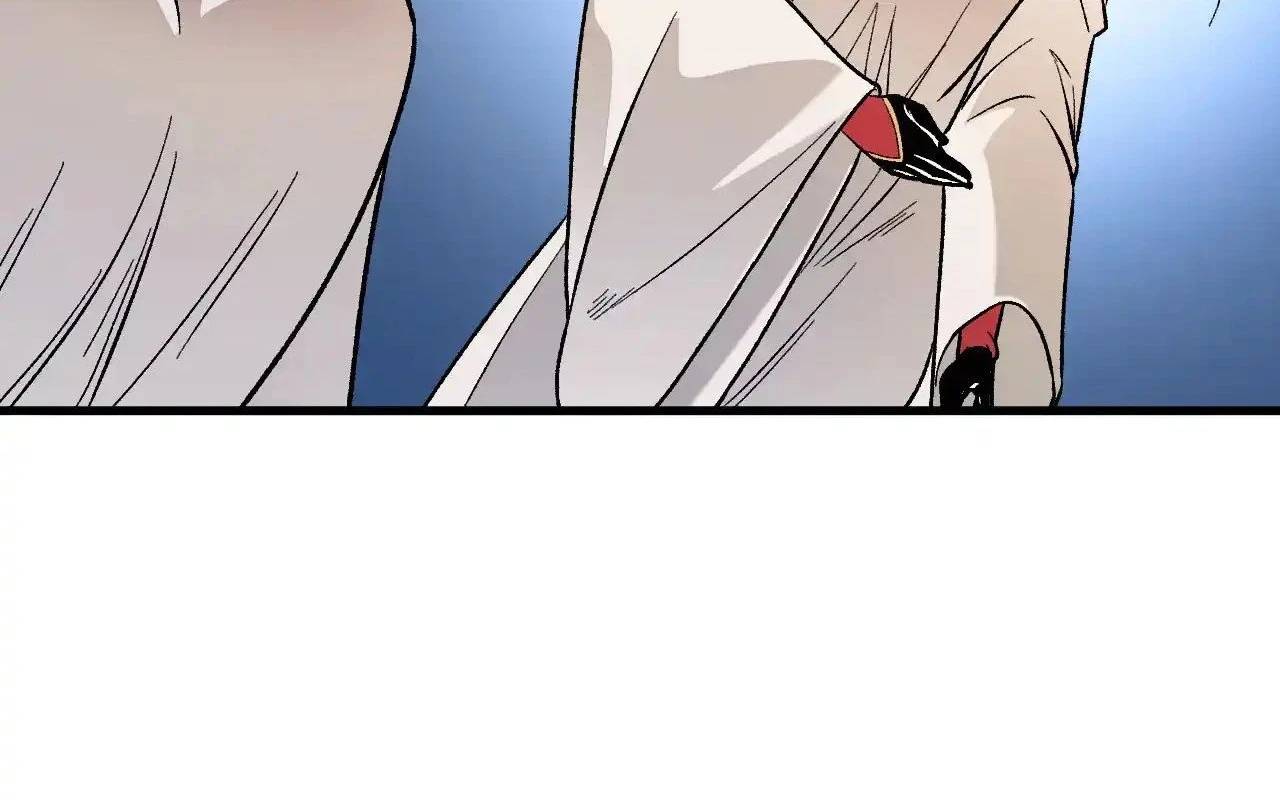 Toàn Dân Chuyển Chức : Duy Ta Vô Chức Tán Nhân Chap 139 - Next Chap 140