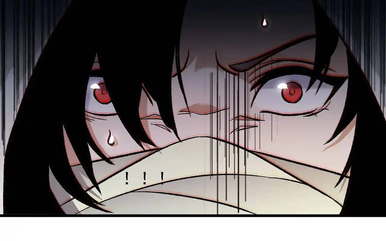 Toàn Dân Chuyển Chức : Duy Ta Vô Chức Tán Nhân Chap 139 - Next Chap 140