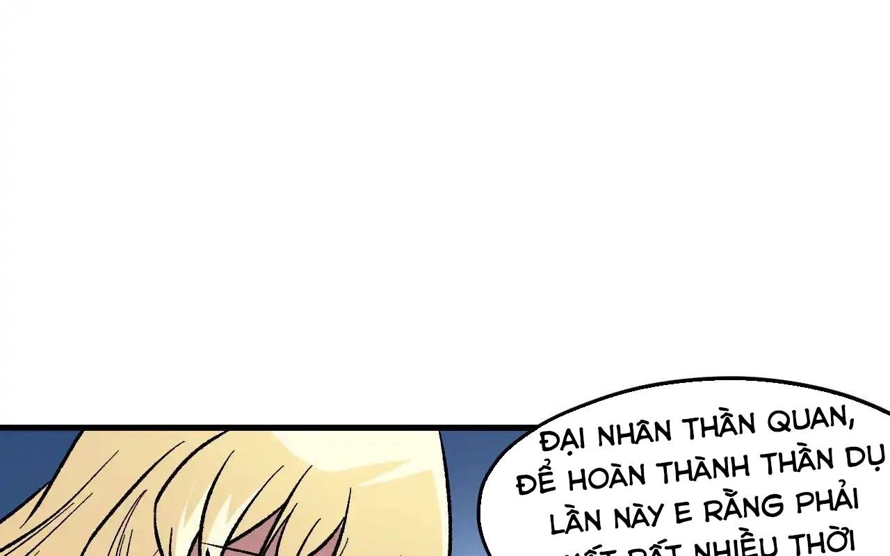 Toàn Dân Chuyển Chức : Duy Ta Vô Chức Tán Nhân Chap 139 - Next Chap 140