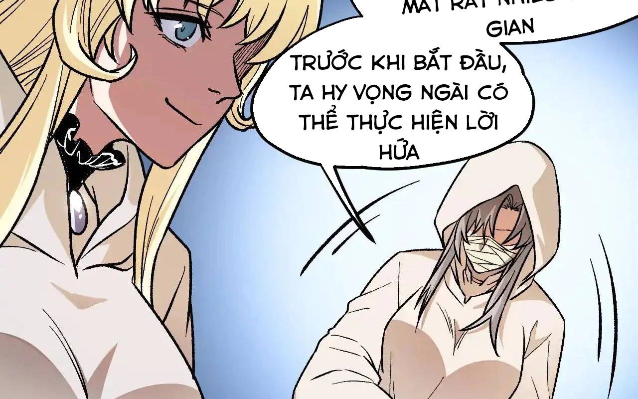 Toàn Dân Chuyển Chức : Duy Ta Vô Chức Tán Nhân Chap 139 - Next Chap 140
