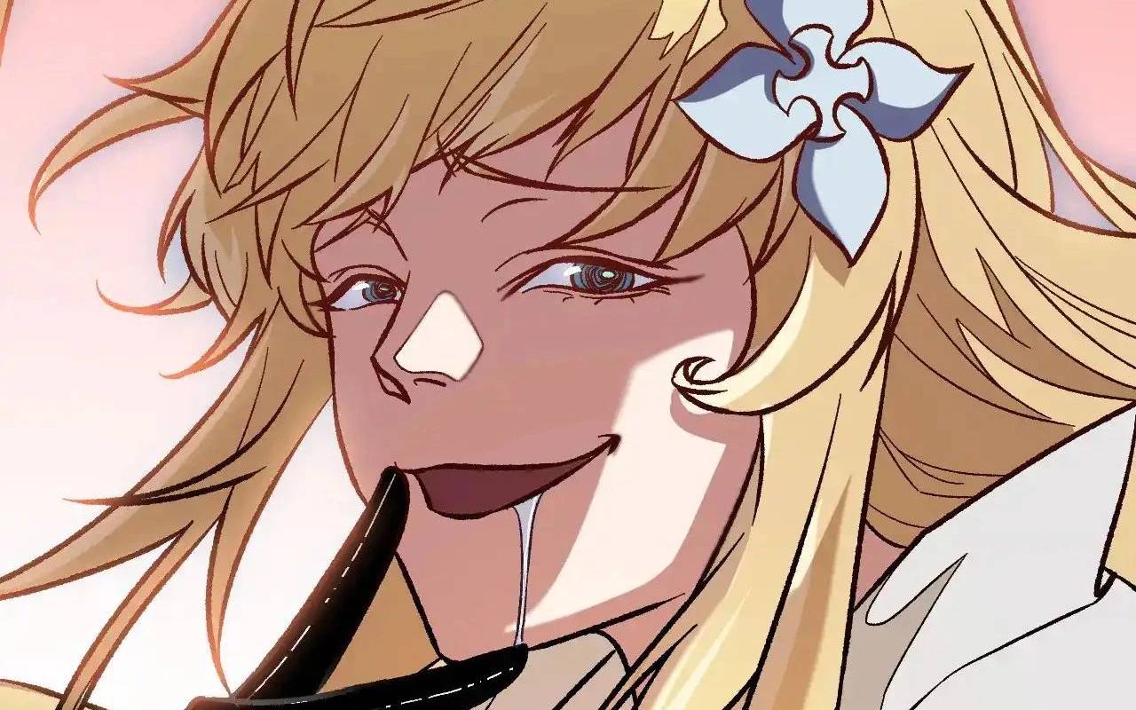 Toàn Dân Chuyển Chức : Duy Ta Vô Chức Tán Nhân Chap 139 - Next Chap 140