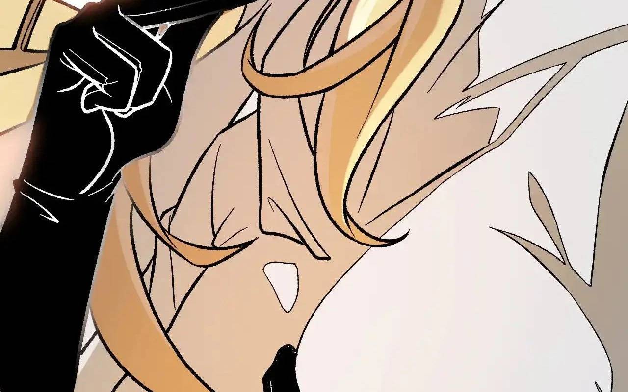 Toàn Dân Chuyển Chức : Duy Ta Vô Chức Tán Nhân Chap 139 - Next Chap 140