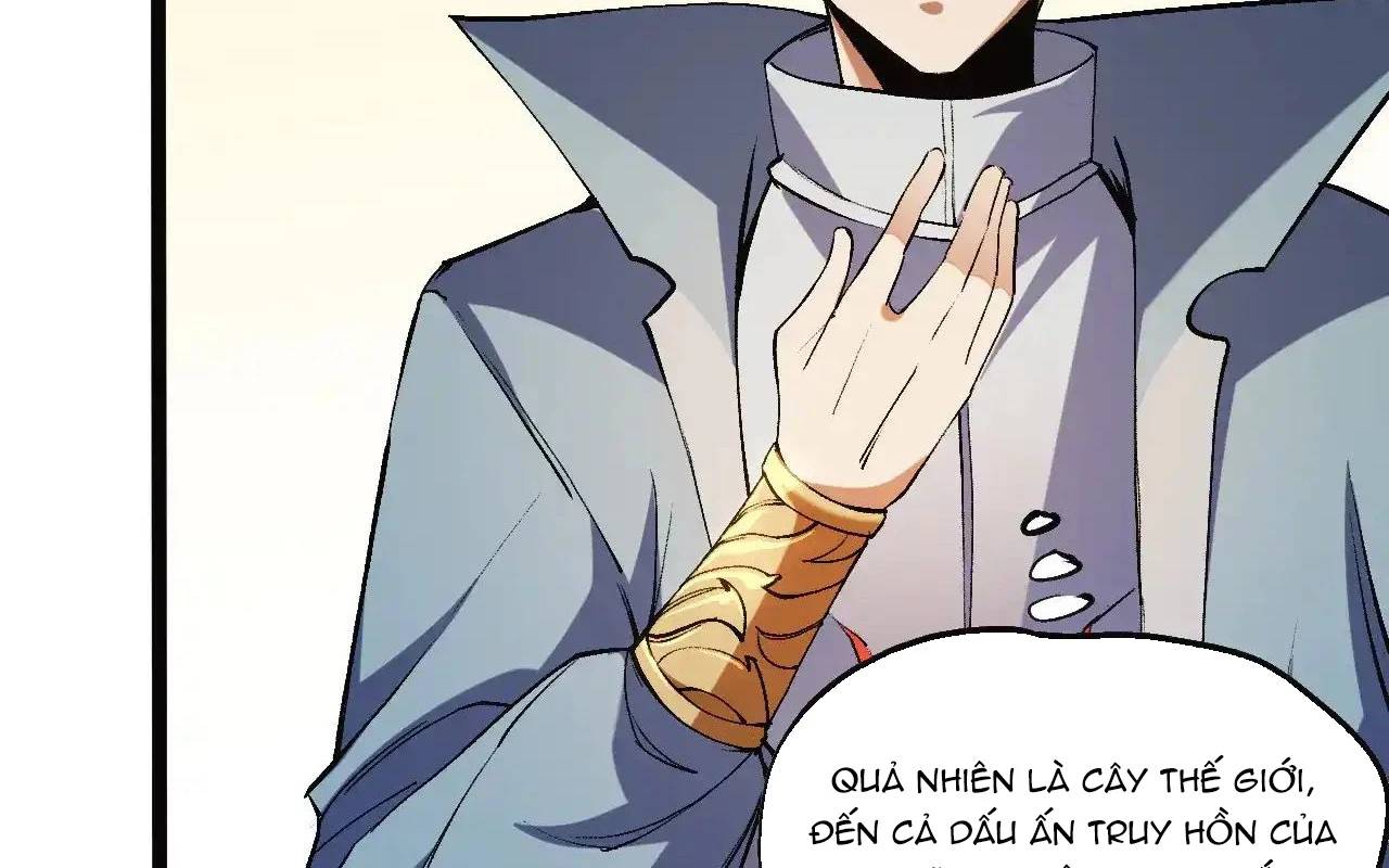 Toàn Dân Chuyển Chức : Duy Ta Vô Chức Tán Nhân Chap 139 - Next Chap 140