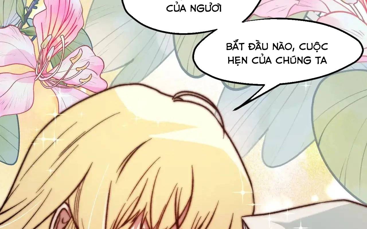 Toàn Dân Chuyển Chức : Duy Ta Vô Chức Tán Nhân Chap 139 - Next Chap 140