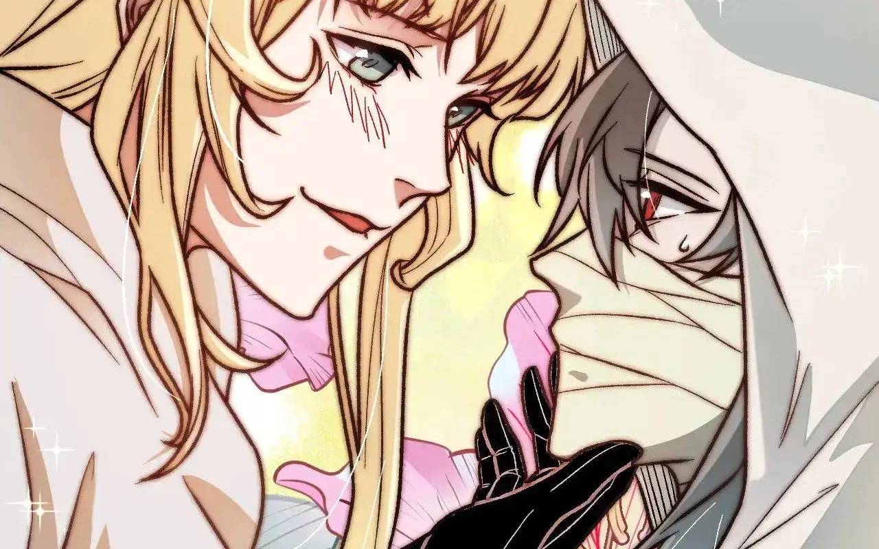 Toàn Dân Chuyển Chức : Duy Ta Vô Chức Tán Nhân Chap 139 - Next Chap 140