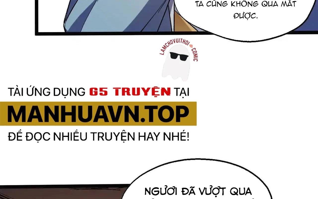 Toàn Dân Chuyển Chức : Duy Ta Vô Chức Tán Nhân Chap 139 - Next Chap 140