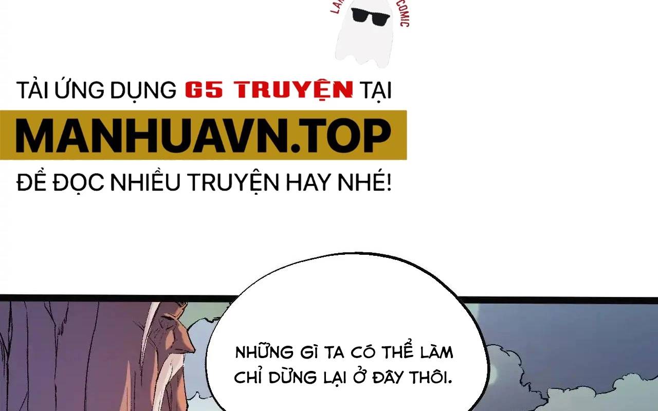 Toàn Dân Chuyển Chức : Duy Ta Vô Chức Tán Nhân Chap 139 - Next Chap 140