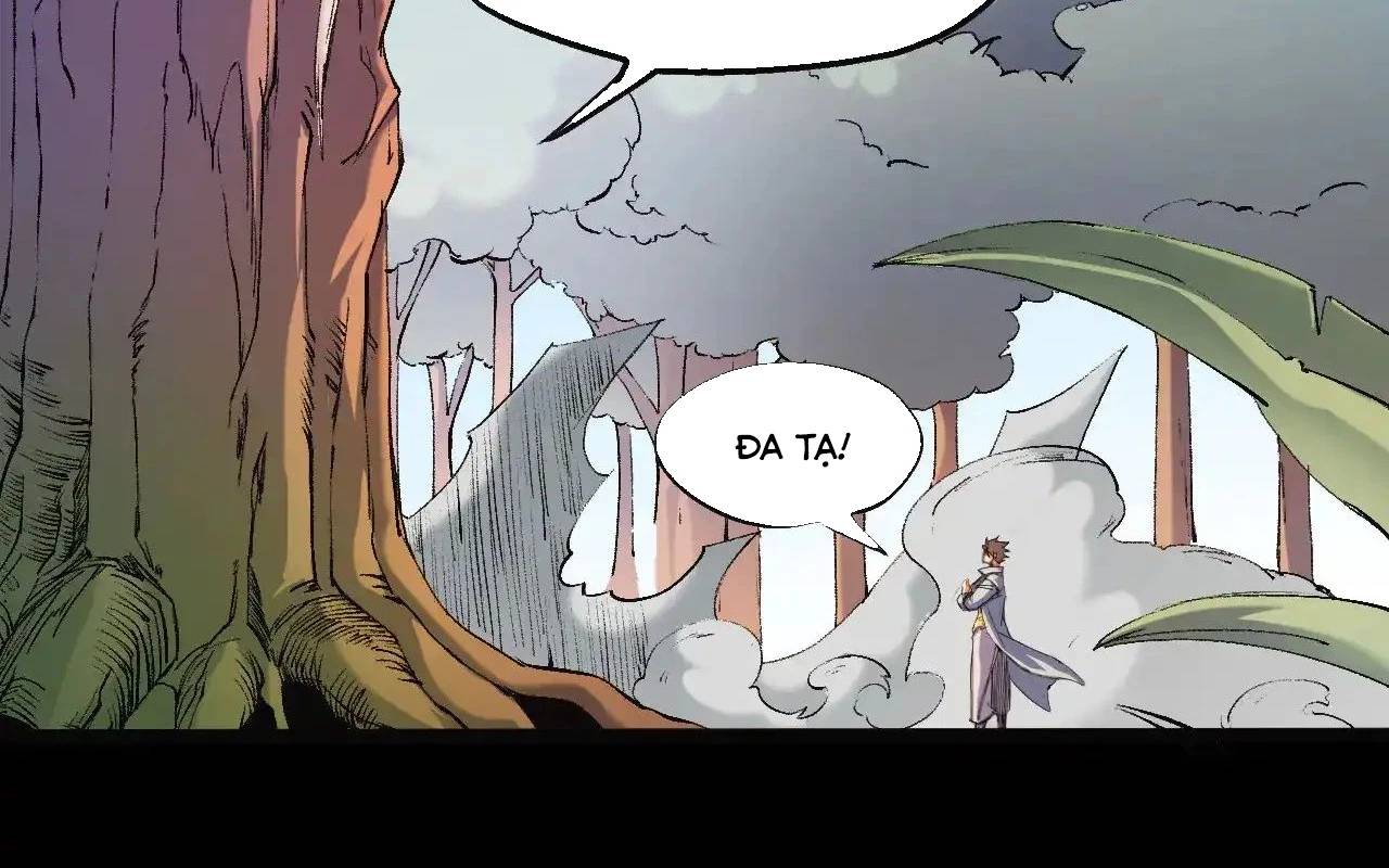 Toàn Dân Chuyển Chức : Duy Ta Vô Chức Tán Nhân Chap 139 - Next Chap 140