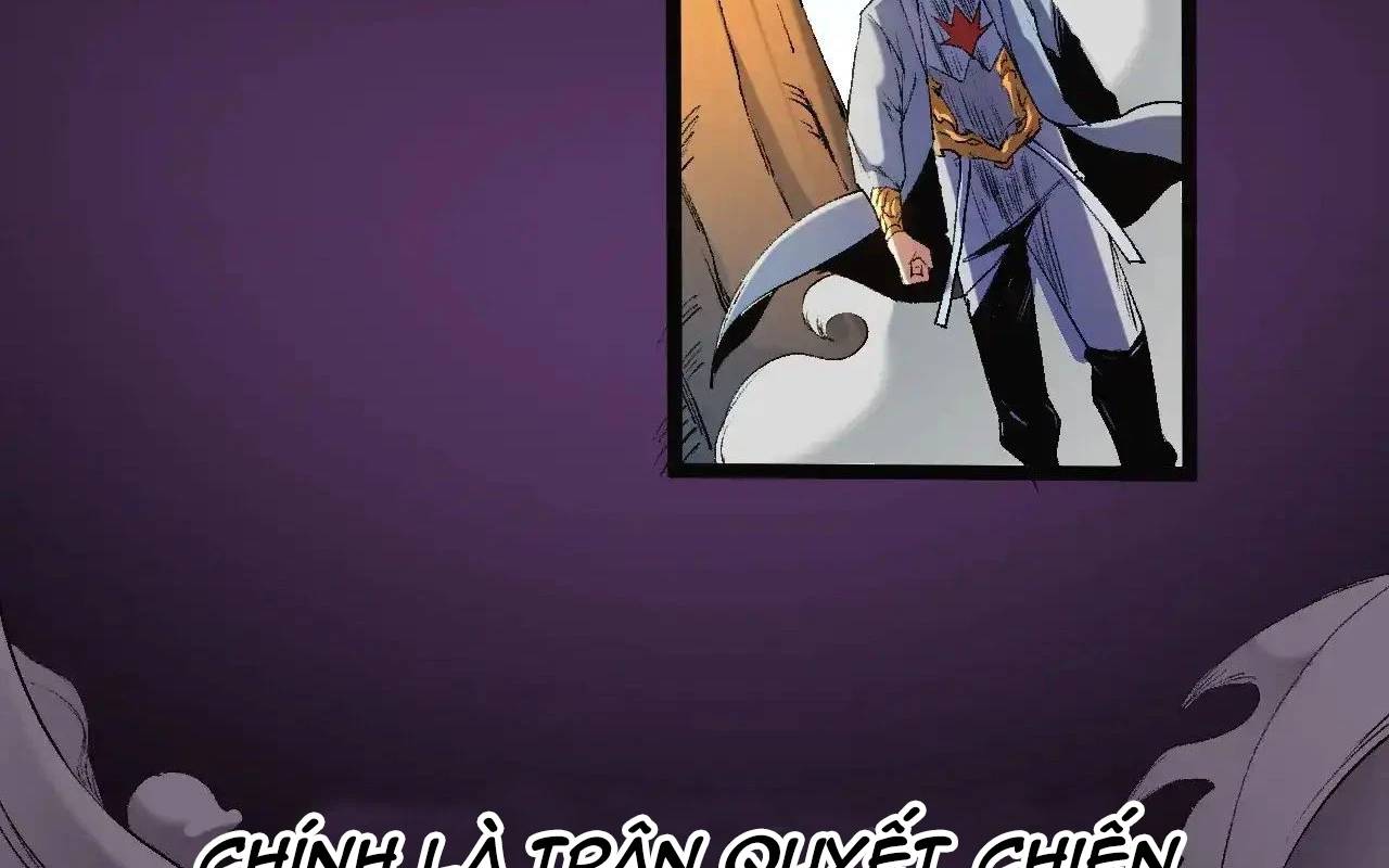 Toàn Dân Chuyển Chức : Duy Ta Vô Chức Tán Nhân Chap 139 - Next Chap 140