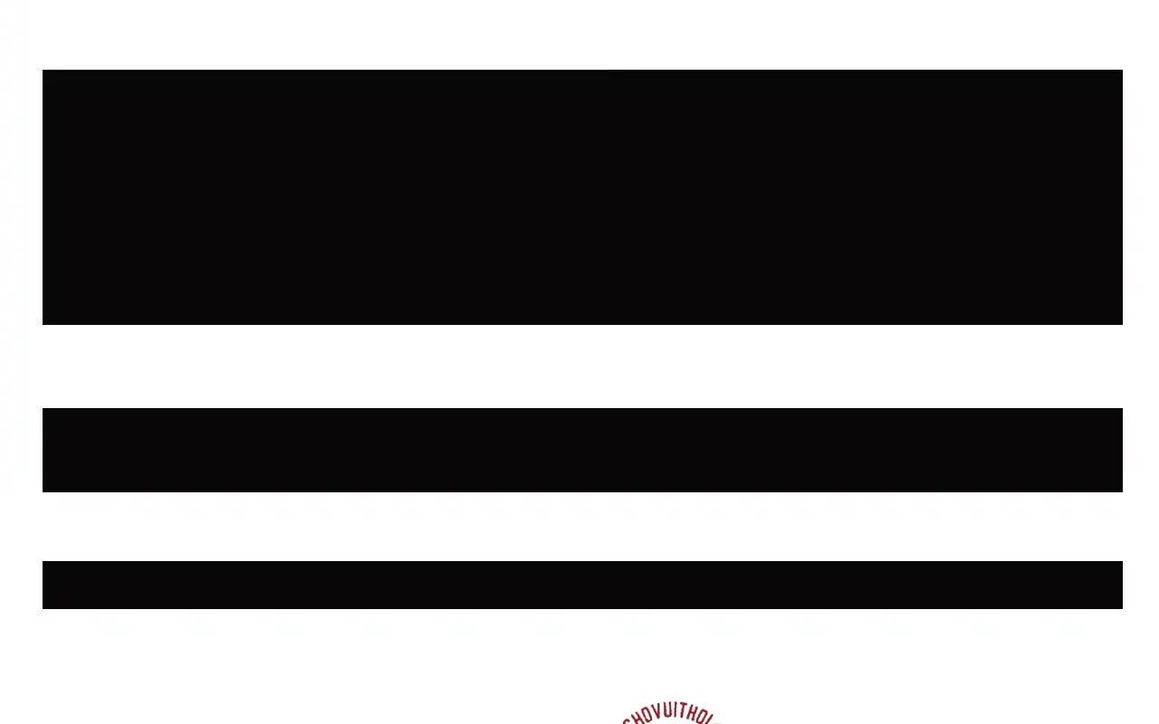 Toàn Dân Chuyển Chức : Duy Ta Vô Chức Tán Nhân Chap 139 - Next Chap 140