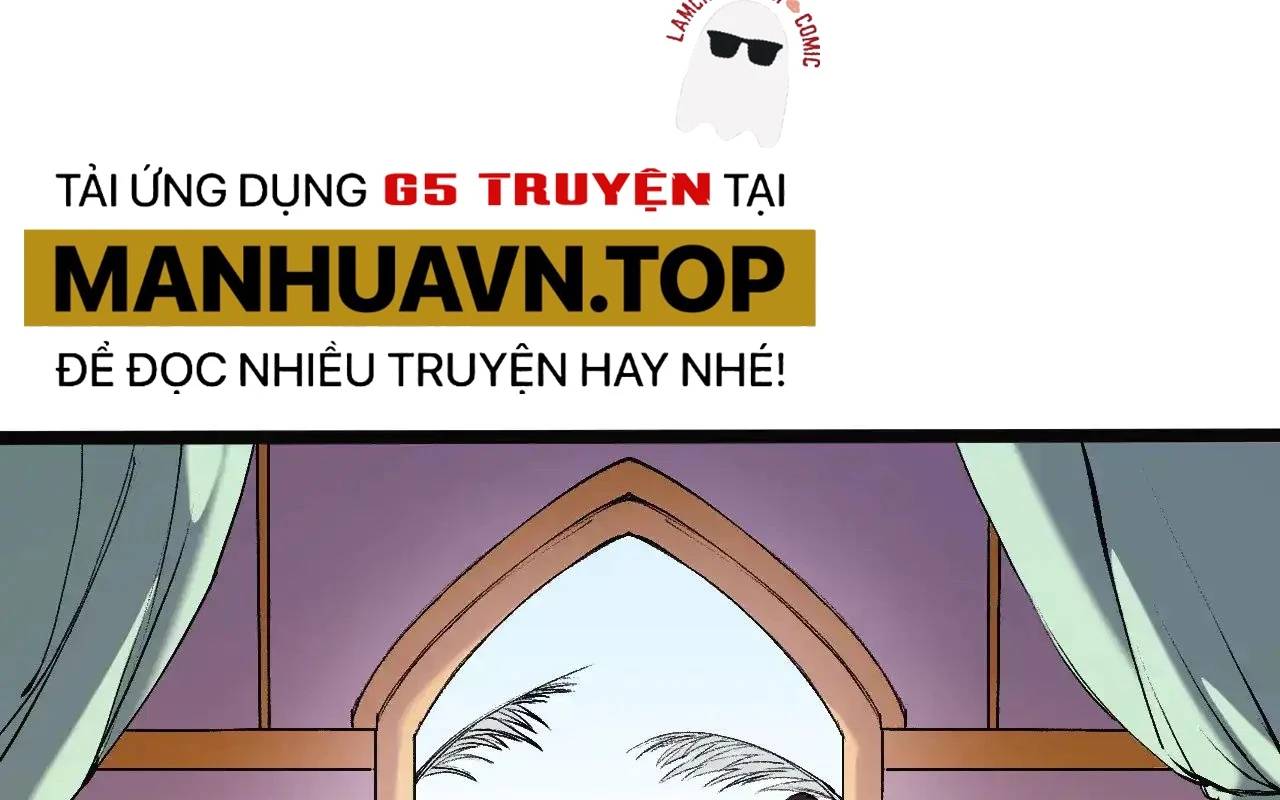Toàn Dân Chuyển Chức : Duy Ta Vô Chức Tán Nhân Chap 139 - Next Chap 140