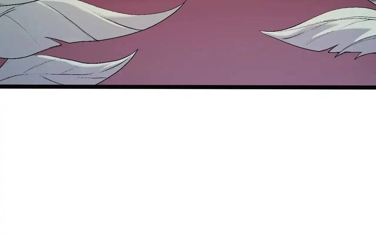 Toàn Dân Chuyển Chức : Duy Ta Vô Chức Tán Nhân Chap 139 - Next Chap 140