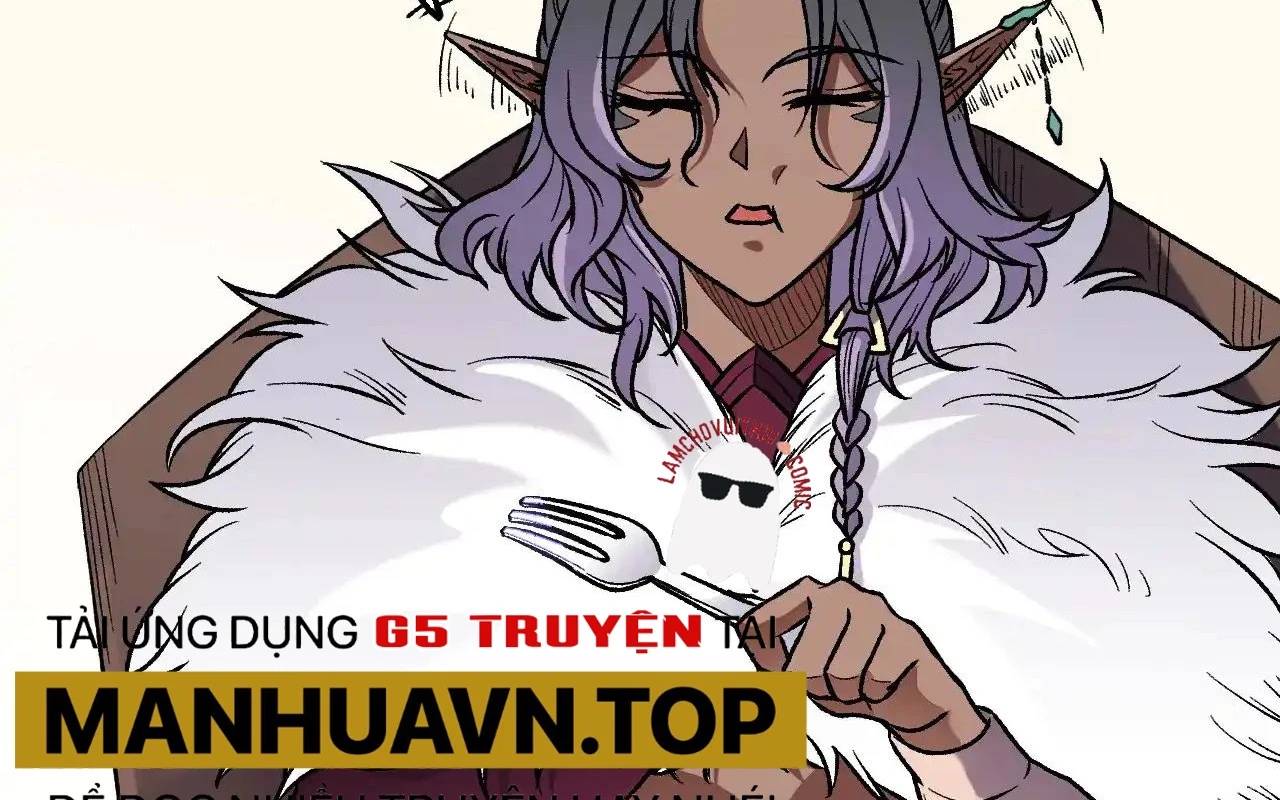 Toàn Dân Chuyển Chức : Duy Ta Vô Chức Tán Nhân Chap 139 - Next Chap 140