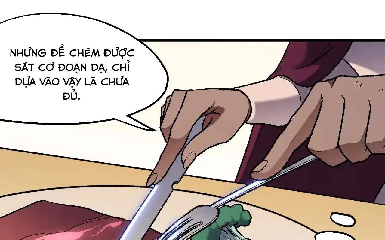 Toàn Dân Chuyển Chức : Duy Ta Vô Chức Tán Nhân Chap 139 - Next Chap 140