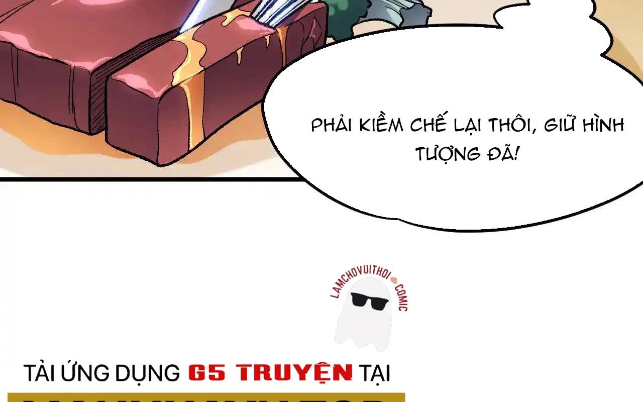 Toàn Dân Chuyển Chức : Duy Ta Vô Chức Tán Nhân Chap 139 - Next Chap 140