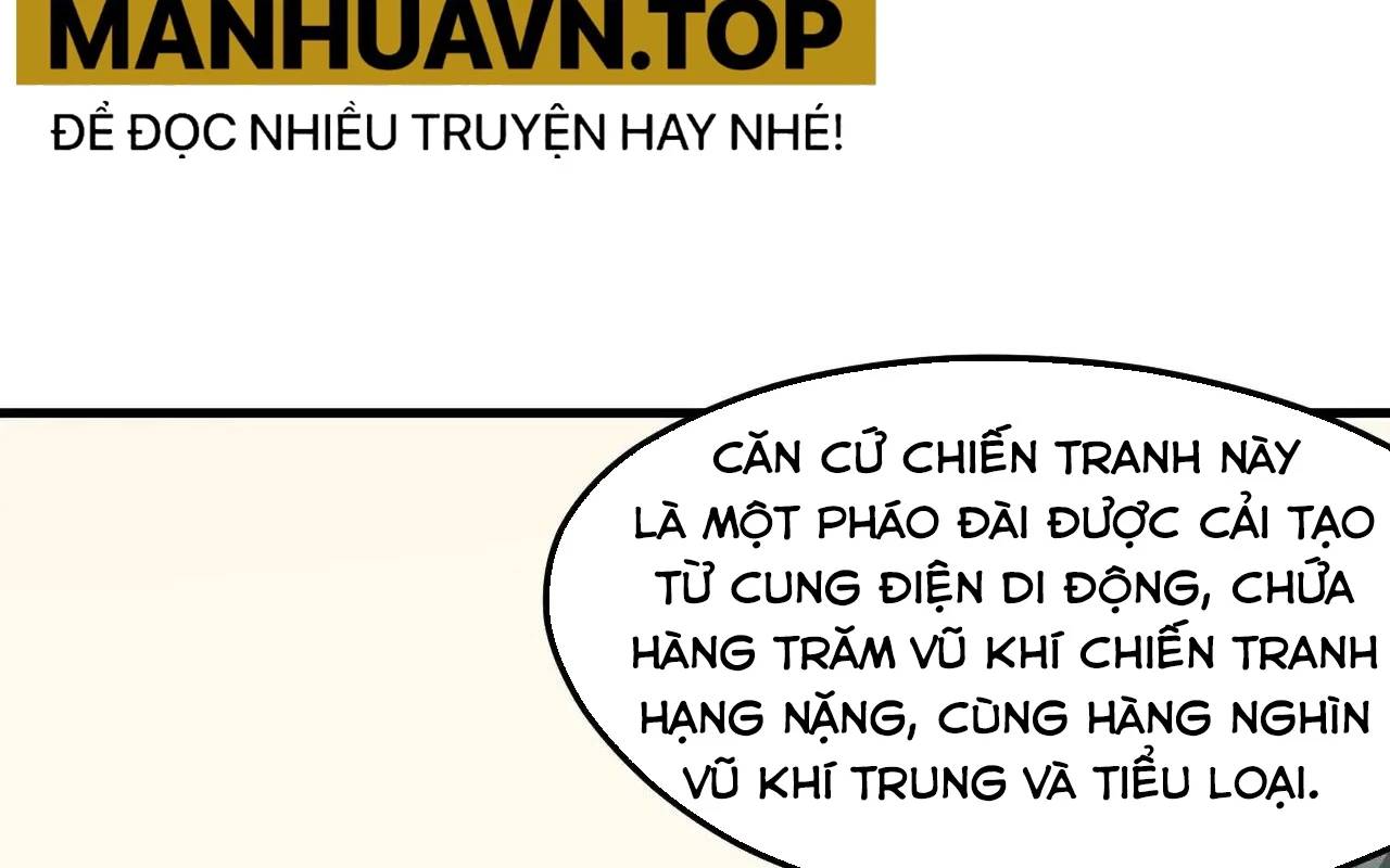 Toàn Dân Chuyển Chức : Duy Ta Vô Chức Tán Nhân Chap 139 - Next Chap 140