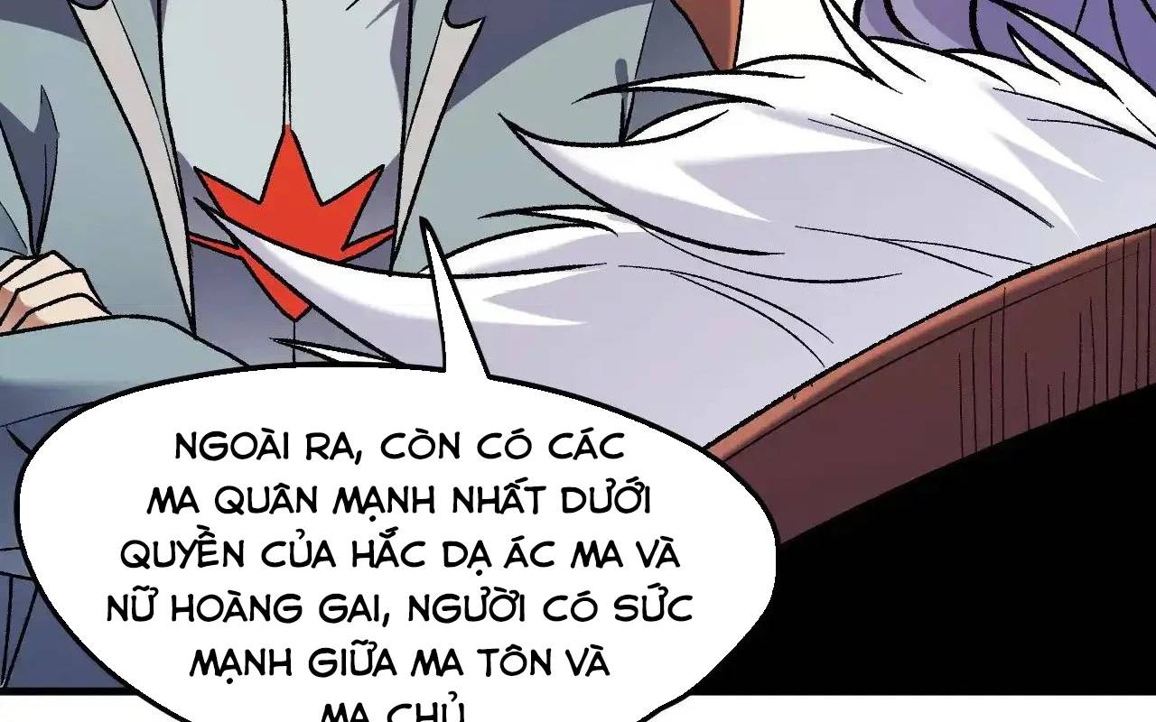 Toàn Dân Chuyển Chức : Duy Ta Vô Chức Tán Nhân Chap 139 - Next Chap 140