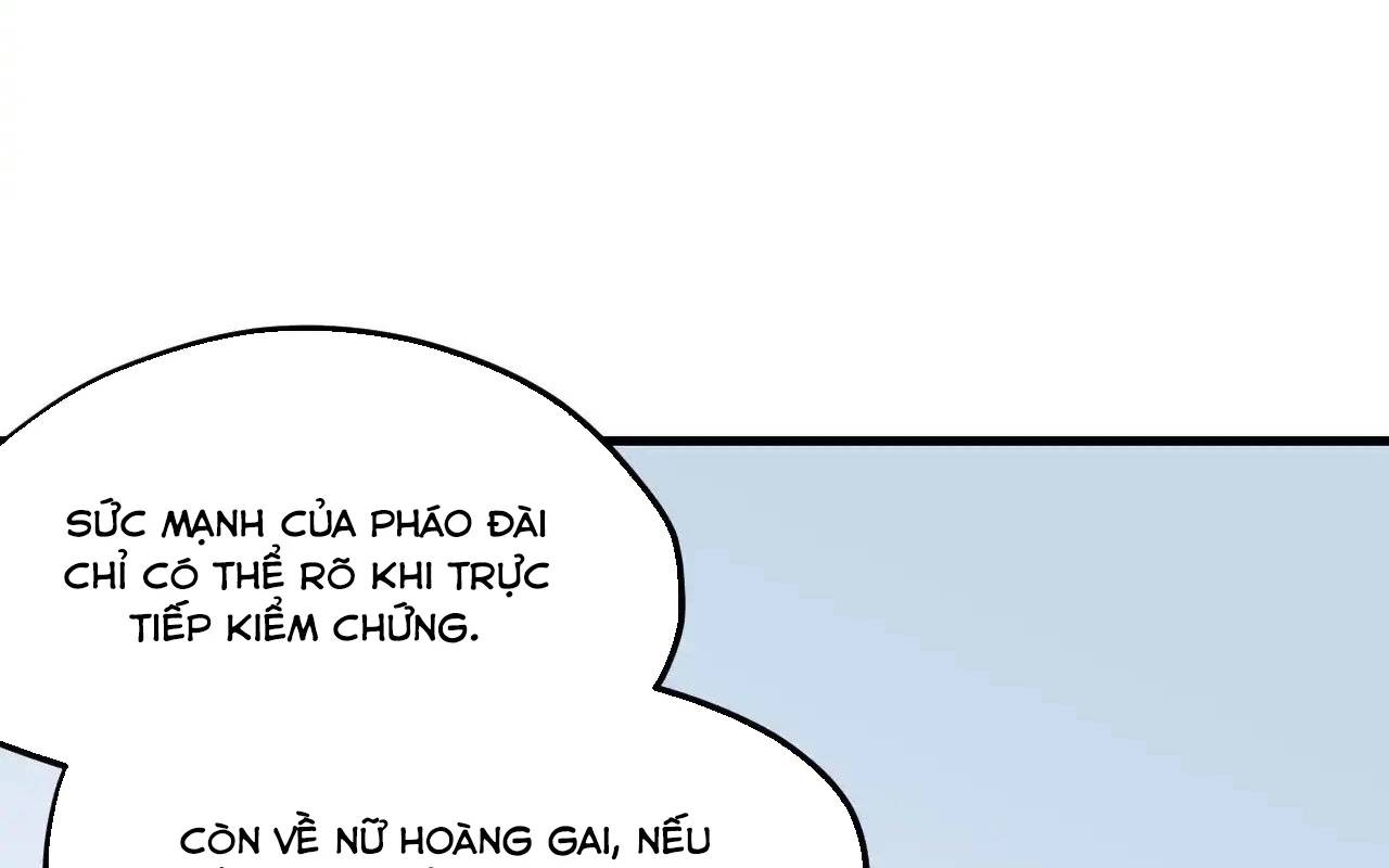 Toàn Dân Chuyển Chức : Duy Ta Vô Chức Tán Nhân Chap 139 - Next Chap 140