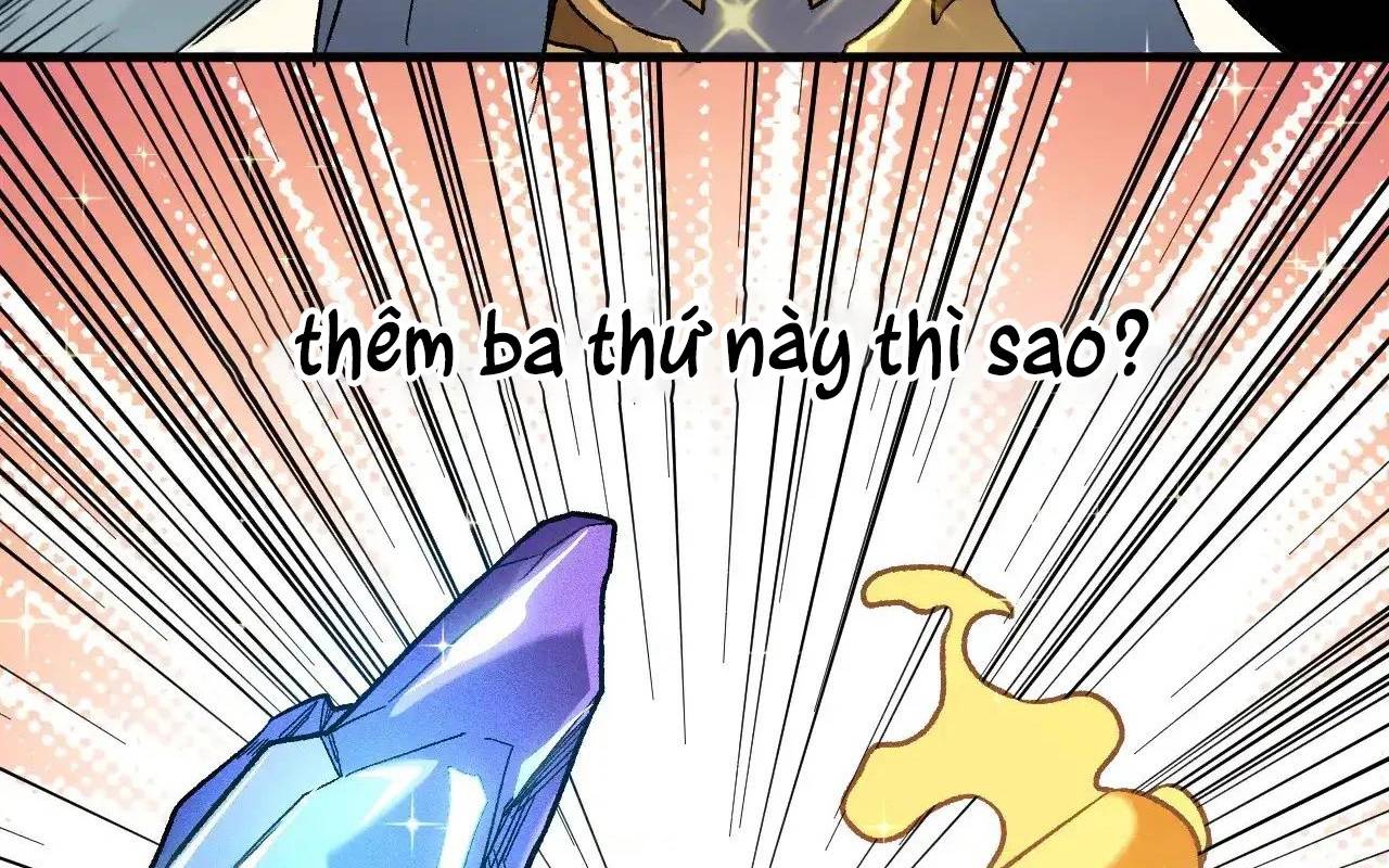 Toàn Dân Chuyển Chức : Duy Ta Vô Chức Tán Nhân Chap 139 - Next Chap 140