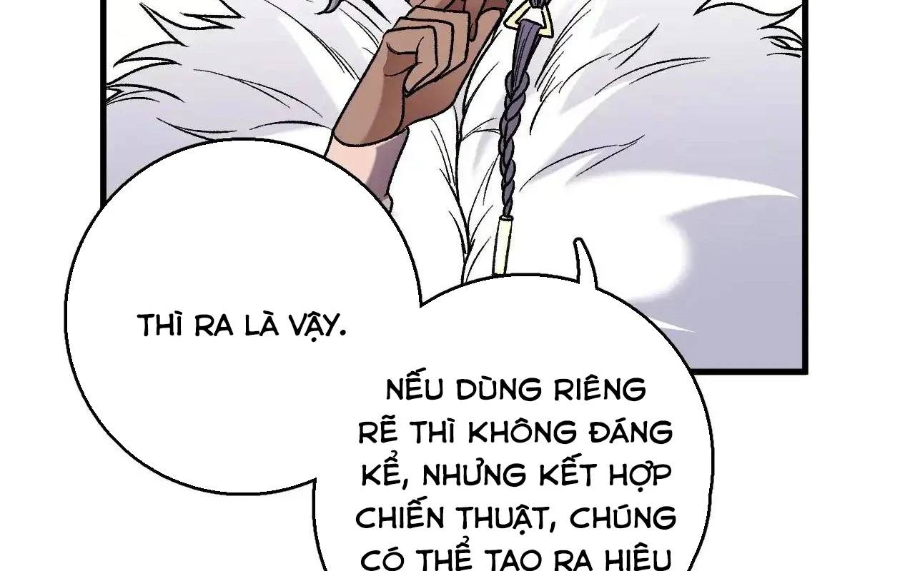 Toàn Dân Chuyển Chức : Duy Ta Vô Chức Tán Nhân Chap 139 - Next Chap 140