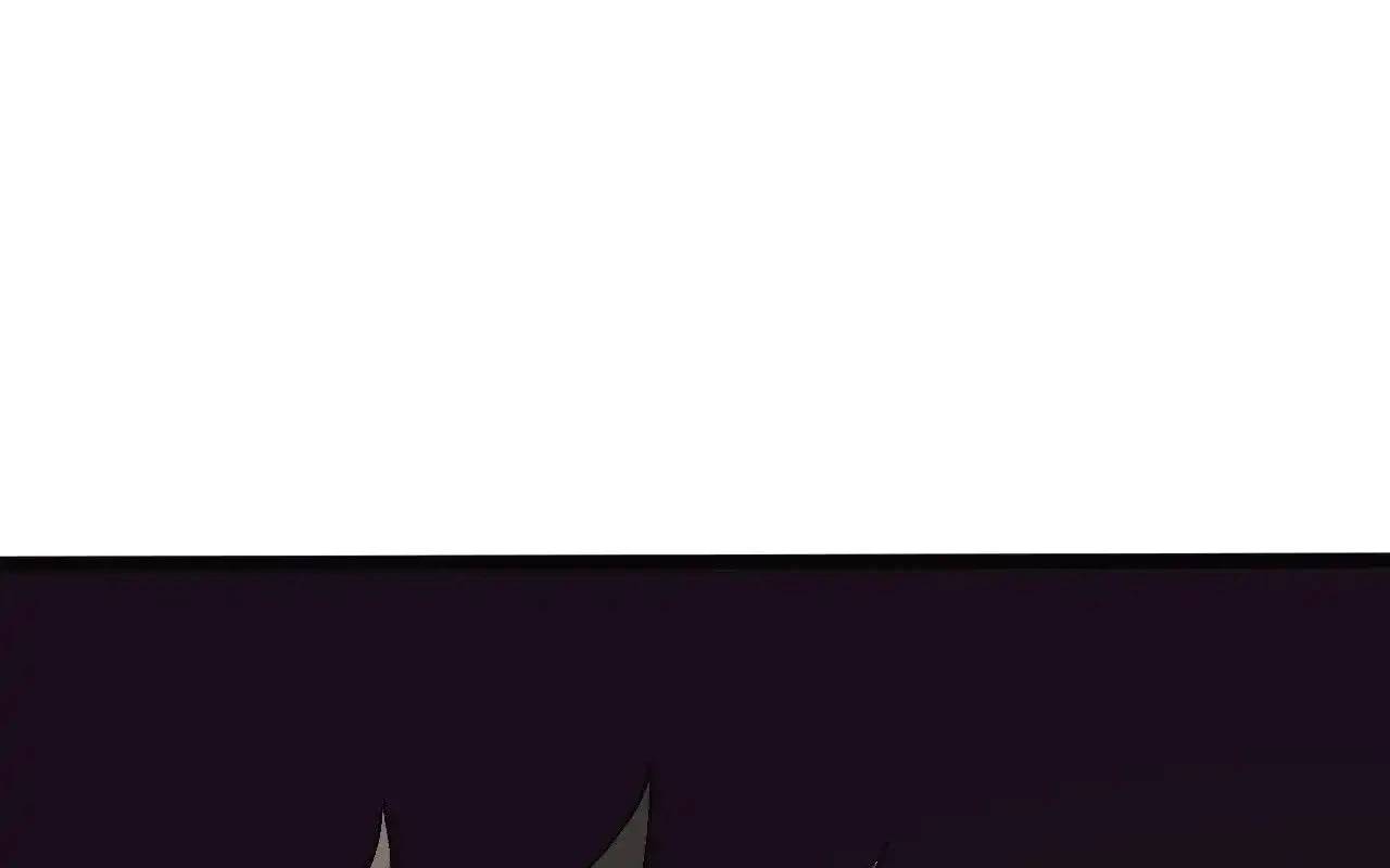 Toàn Dân Chuyển Chức : Duy Ta Vô Chức Tán Nhân Chap 139 - Next Chap 140