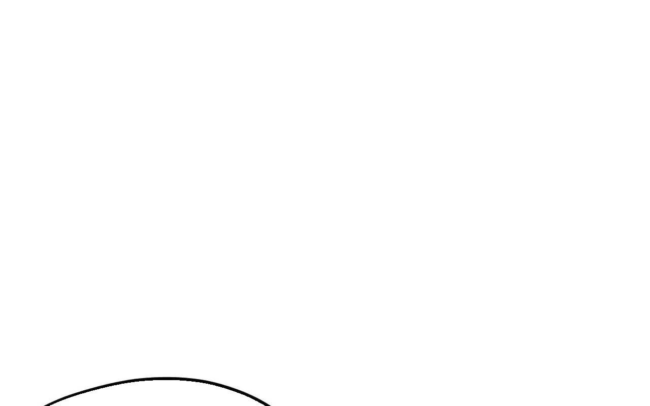 Toàn Dân Chuyển Chức : Duy Ta Vô Chức Tán Nhân Chap 139 - Next Chap 140