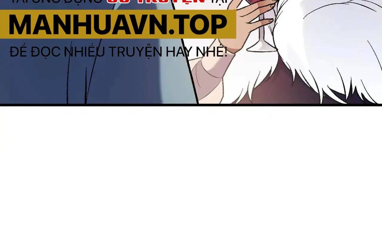 Toàn Dân Chuyển Chức : Duy Ta Vô Chức Tán Nhân Chap 139 - Next Chap 140