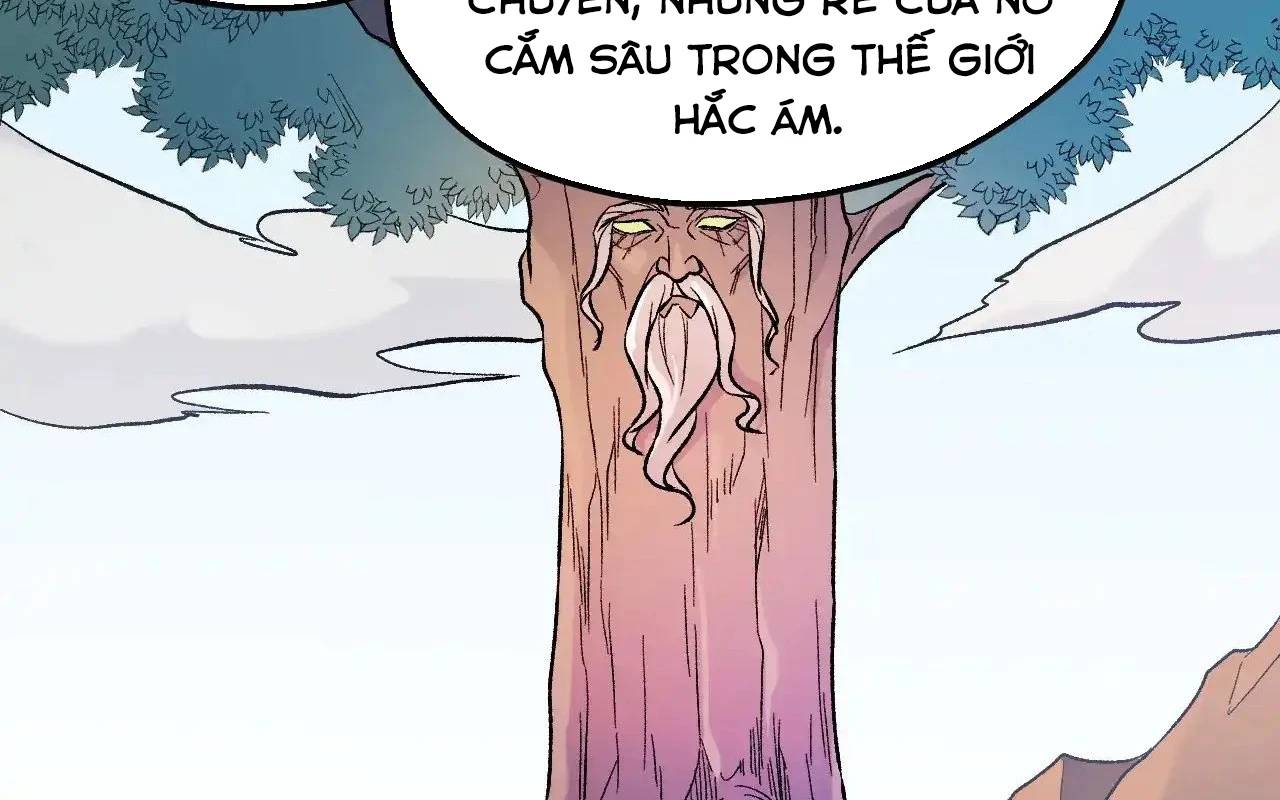 Toàn Dân Chuyển Chức : Duy Ta Vô Chức Tán Nhân Chap 139 - Next Chap 140