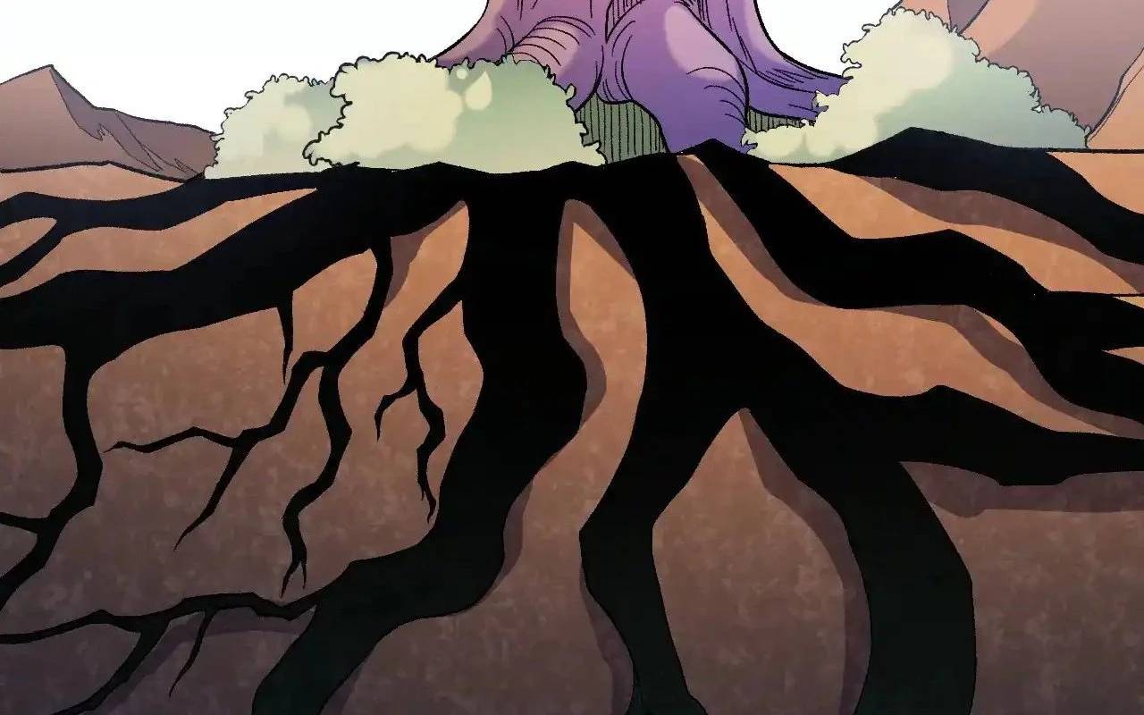 Toàn Dân Chuyển Chức : Duy Ta Vô Chức Tán Nhân Chap 139 - Next Chap 140
