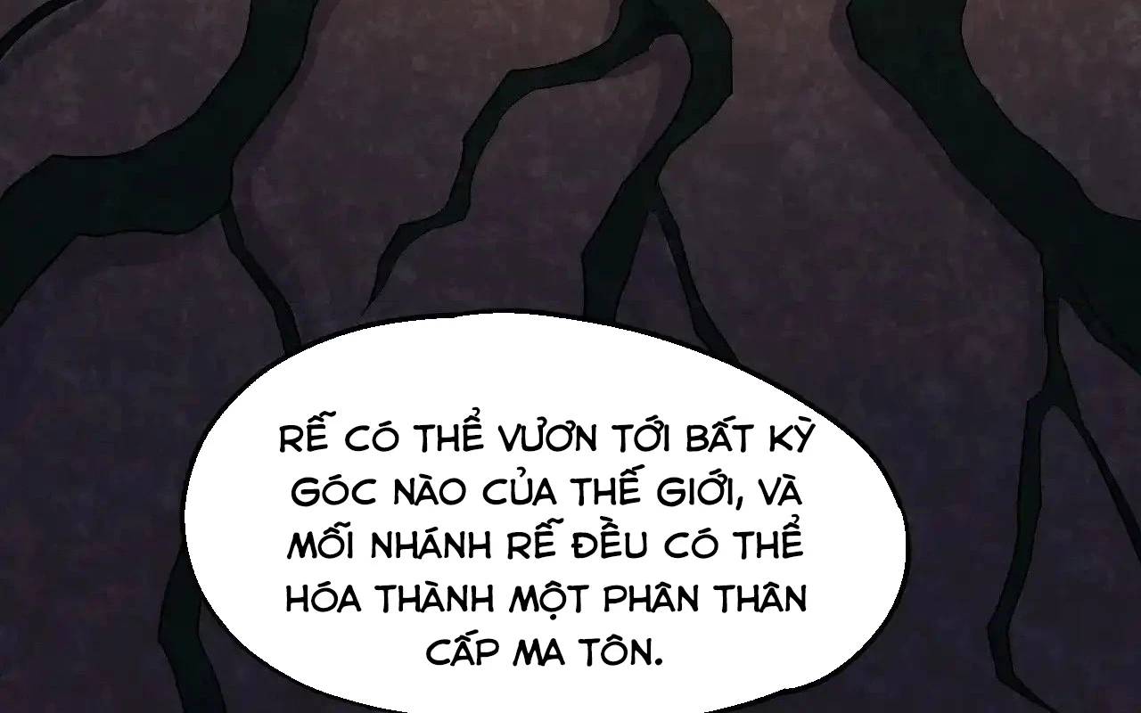 Toàn Dân Chuyển Chức : Duy Ta Vô Chức Tán Nhân Chap 139 - Next Chap 140