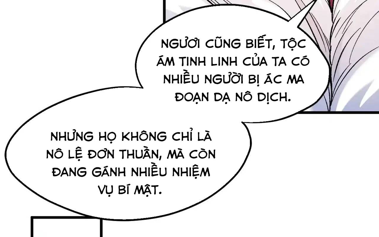 Toàn Dân Chuyển Chức : Duy Ta Vô Chức Tán Nhân Chap 139 - Next Chap 140