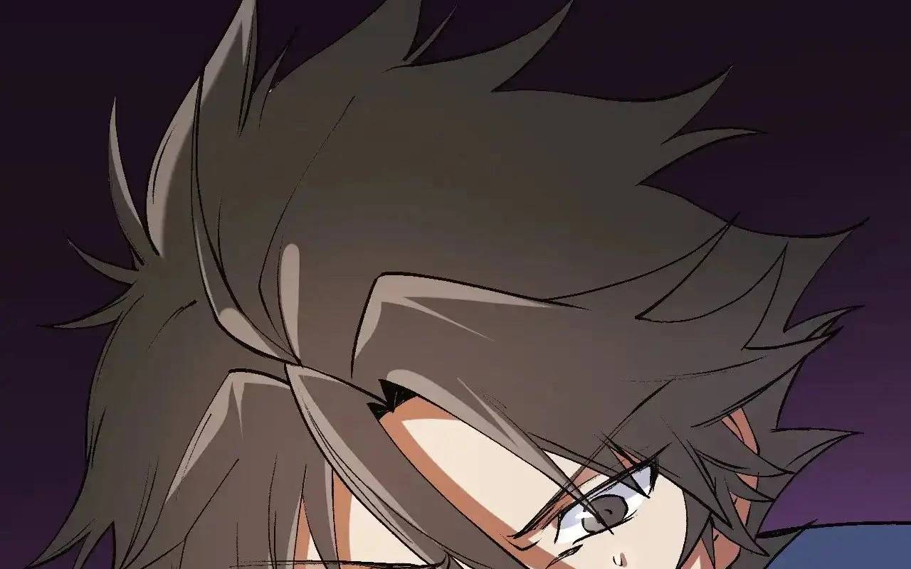 Toàn Dân Chuyển Chức : Duy Ta Vô Chức Tán Nhân Chap 139 - Next Chap 140