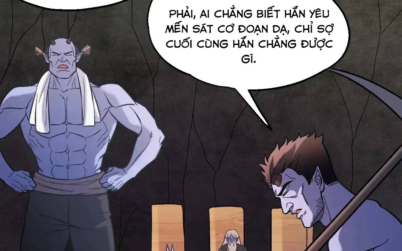 Toàn Dân Chuyển Chức : Duy Ta Vô Chức Tán Nhân Chap 139 - Next Chap 140