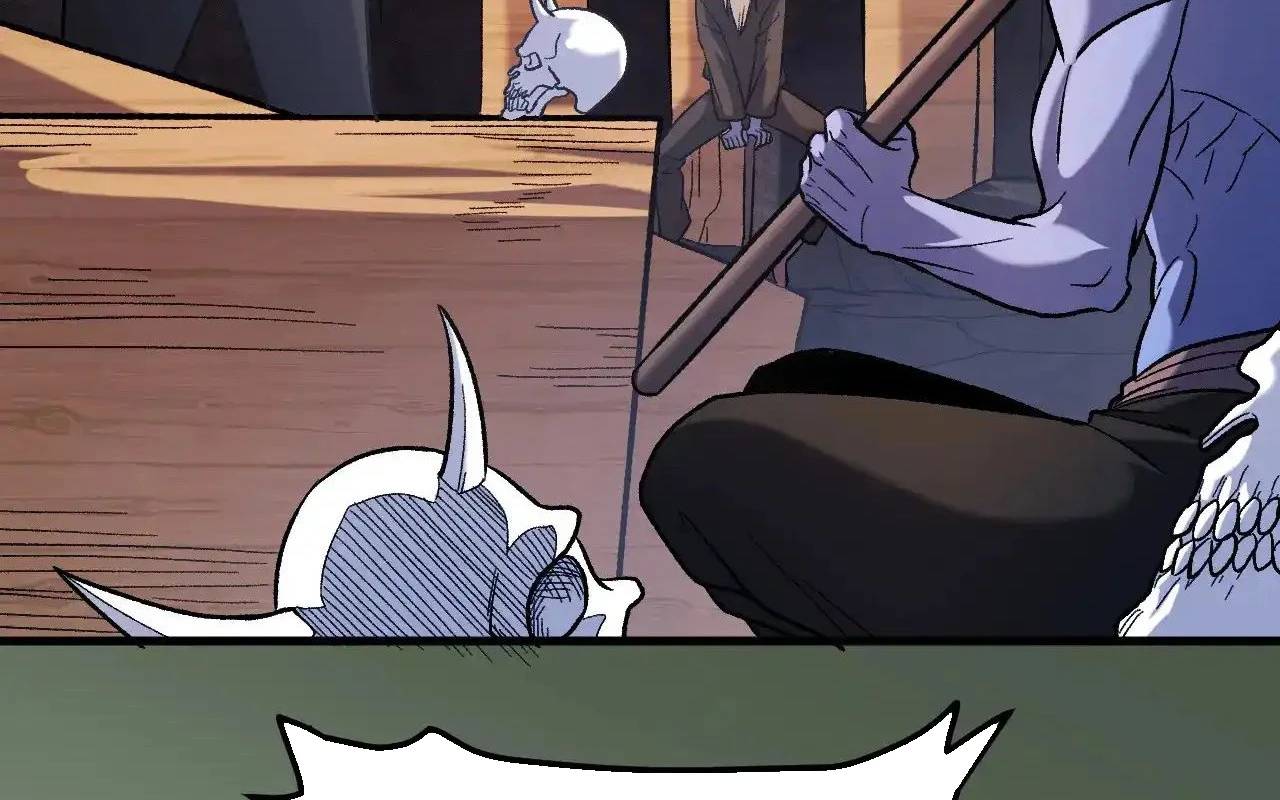 Toàn Dân Chuyển Chức : Duy Ta Vô Chức Tán Nhân Chap 139 - Next Chap 140