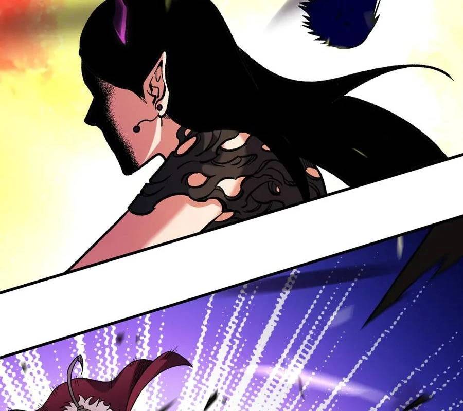 Toàn Dân Chuyển Chức : Duy Ta Vô Chức Tán Nhân Chap 143 - Next Chap 144