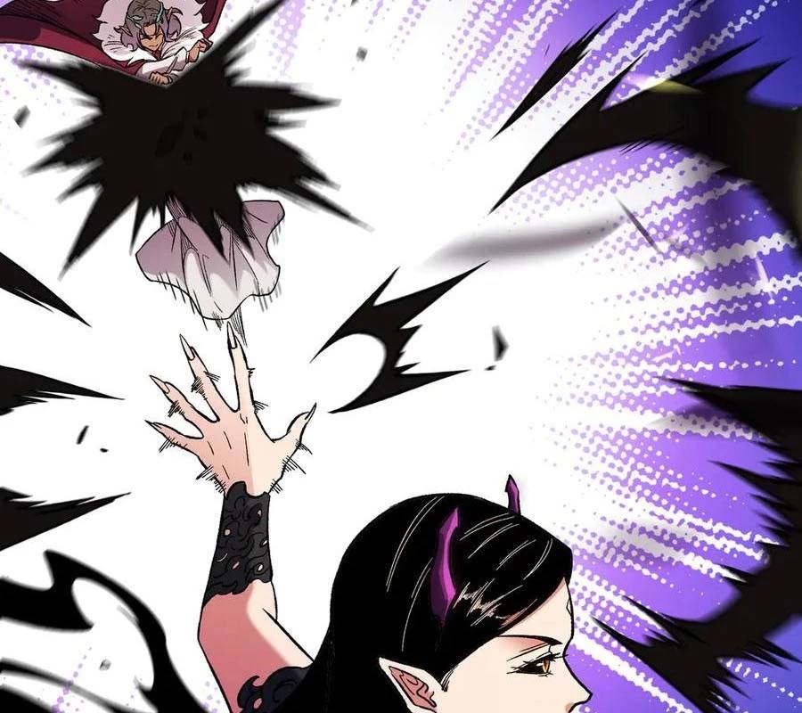 Toàn Dân Chuyển Chức : Duy Ta Vô Chức Tán Nhân Chap 143 - Next Chap 144