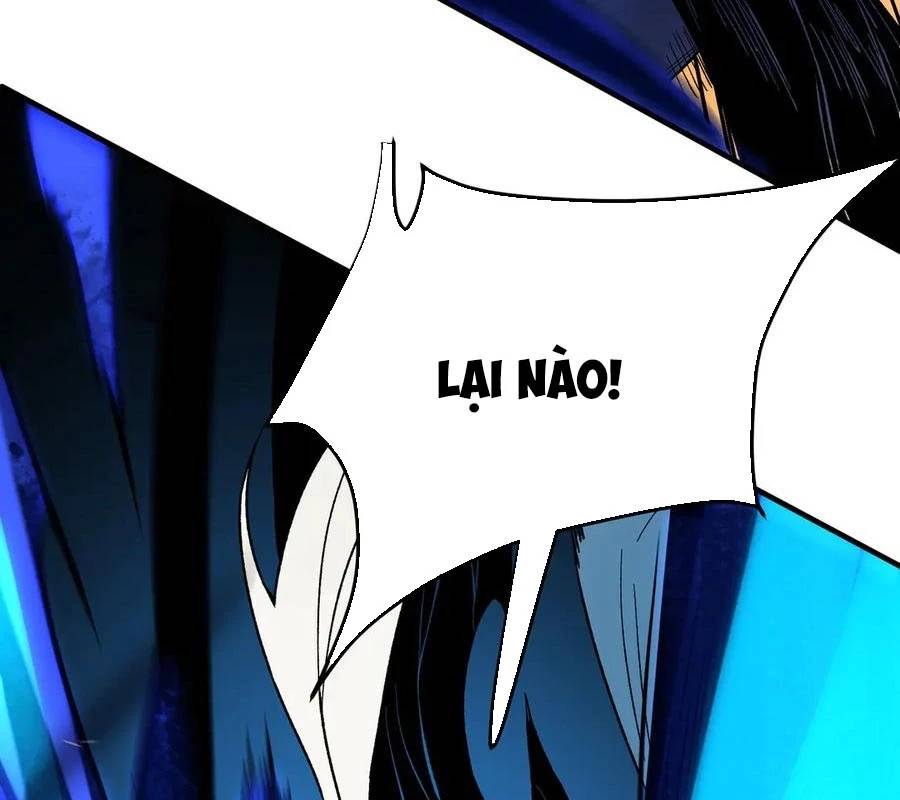 Toàn Dân Chuyển Chức : Duy Ta Vô Chức Tán Nhân Chap 143 - Next Chap 144