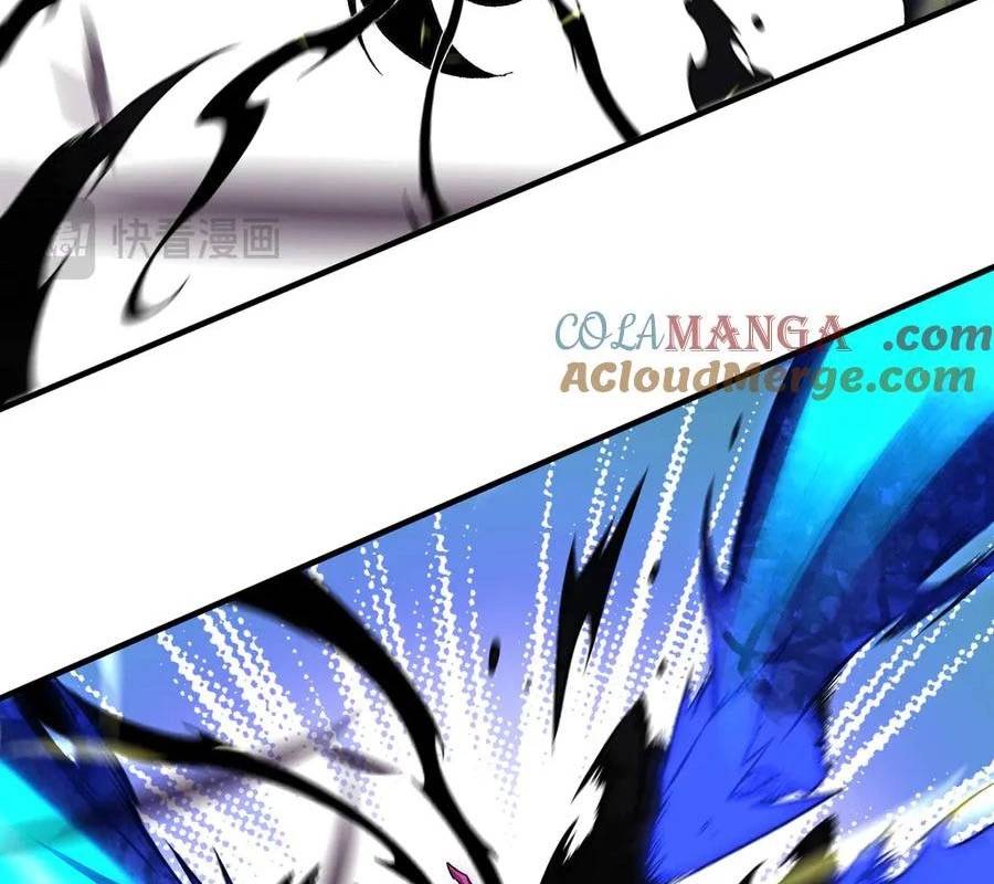 Toàn Dân Chuyển Chức : Duy Ta Vô Chức Tán Nhân Chap 143 - Next Chap 144