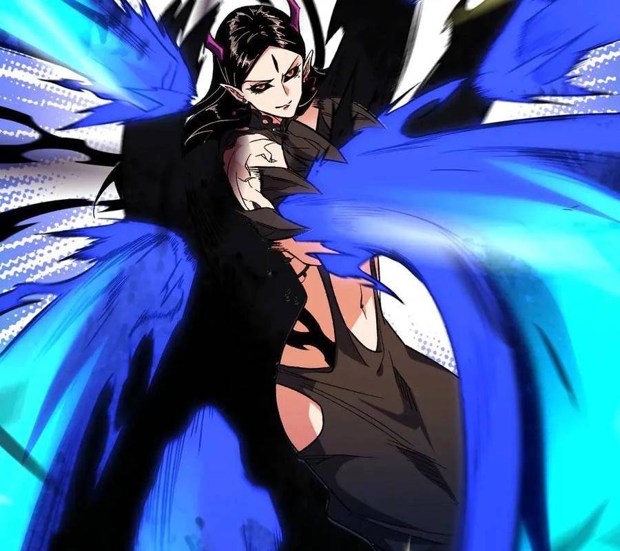 Toàn Dân Chuyển Chức : Duy Ta Vô Chức Tán Nhân Chap 143 - Next Chap 144