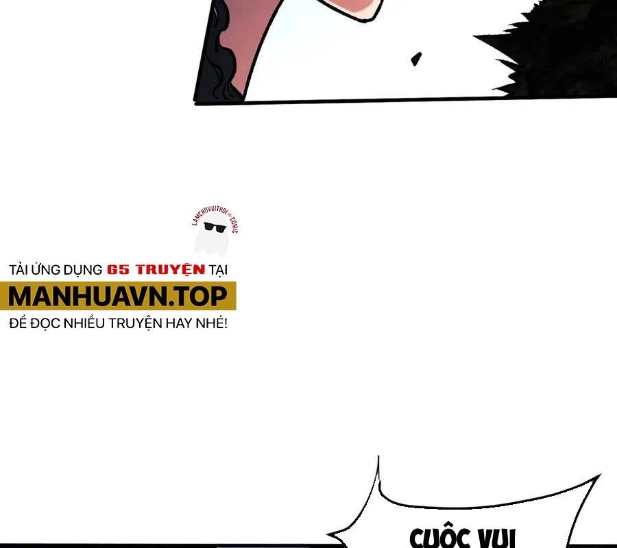 Toàn Dân Chuyển Chức : Duy Ta Vô Chức Tán Nhân Chap 143 - Next Chap 144