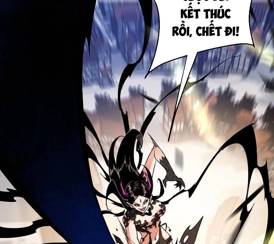 Toàn Dân Chuyển Chức : Duy Ta Vô Chức Tán Nhân Chap 143 - Next Chap 144