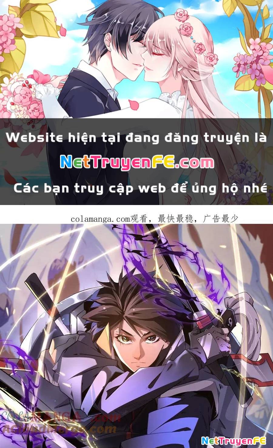 Toàn Dân Chuyển Chức : Duy Ta Vô Chức Tán Nhân Chap 143 - Next Chap 144