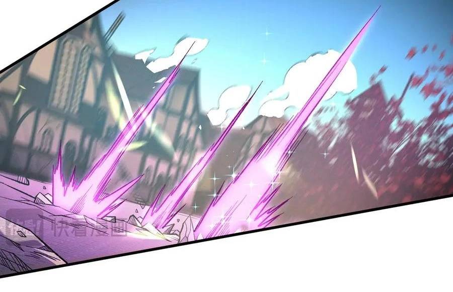 Toàn Dân Chuyển Chức : Duy Ta Vô Chức Tán Nhân Chap 143 - Next Chap 144