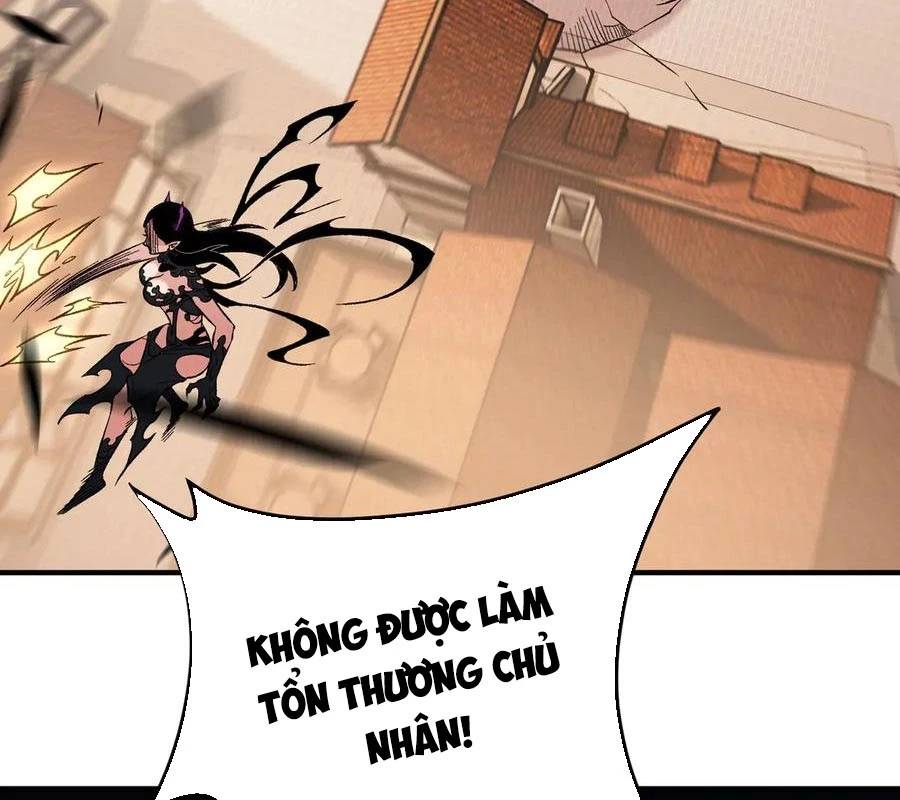 Toàn Dân Chuyển Chức : Duy Ta Vô Chức Tán Nhân Chap 143 - Next Chap 144