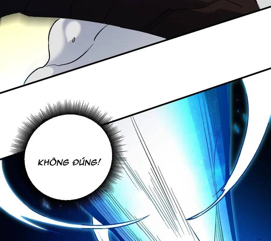 Toàn Dân Chuyển Chức : Duy Ta Vô Chức Tán Nhân Chap 143 - Next Chap 144