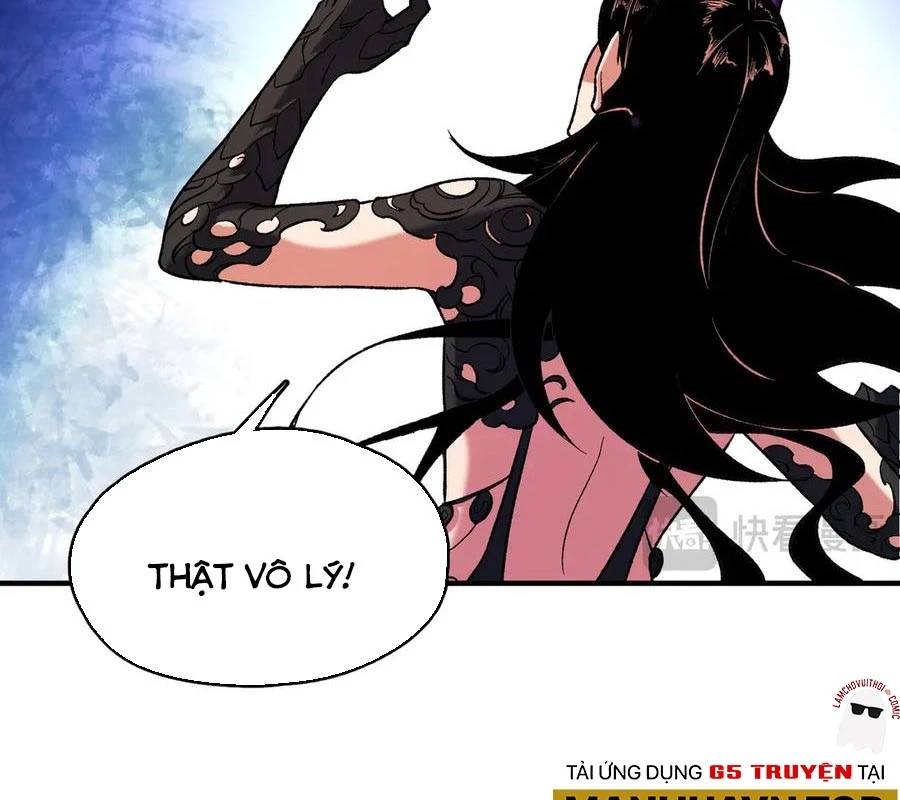 Toàn Dân Chuyển Chức : Duy Ta Vô Chức Tán Nhân Chap 143 - Next Chap 144